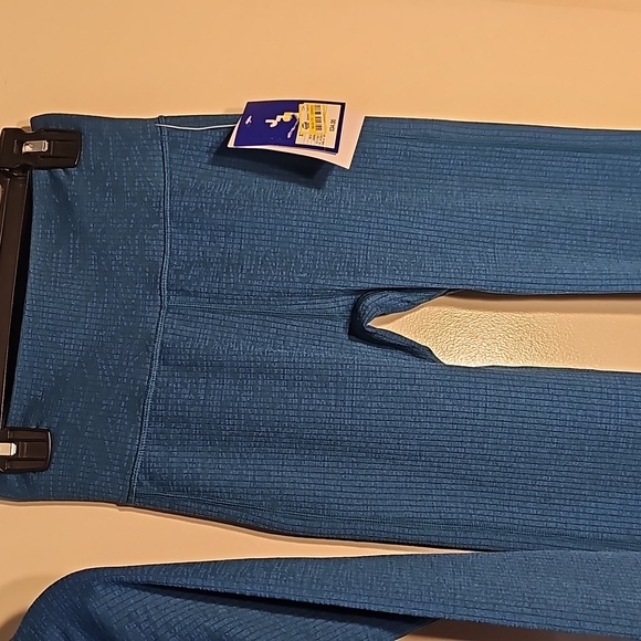 JoyLab - Picture 5 of 8